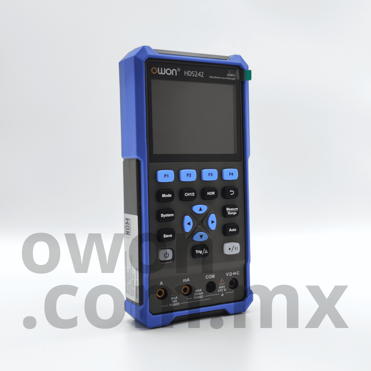 HDS242_OWON Mexico_3