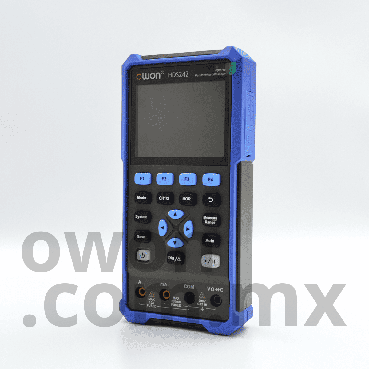 HDS242_OWON Mexico_4