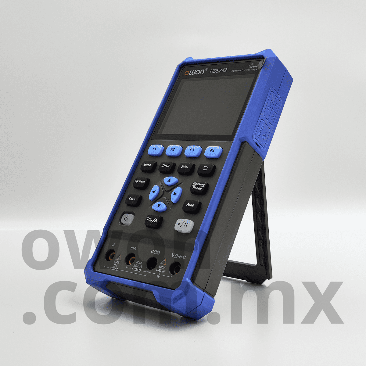 HDS242_OWON Mexico_5