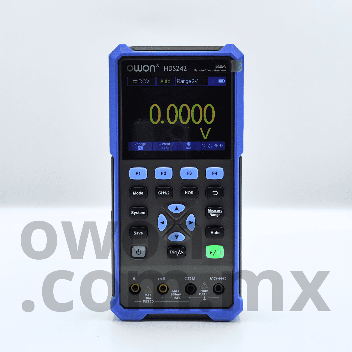 HDS242_OWON Mexico_7