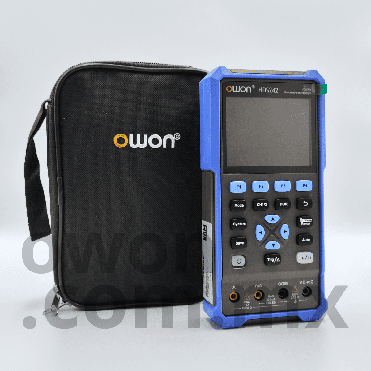 HDS242_OWON Mexico_1